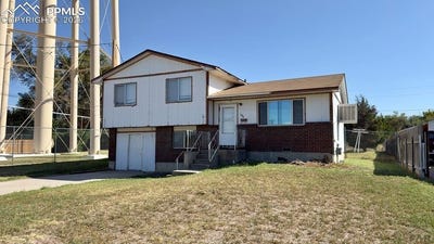/international/us/102-w-26th-street-la-junta-co-110106785623/