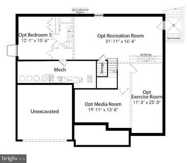 /international/us/6607-29th-street-n-arlington-va-110097862315/