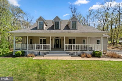 /international/us/21877-boonsboro-mountain-road-boonsboro-md-110107399171/