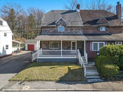 /international/us/4-e-foster-avenue-coaldale-pa-110098646921/?lang=zh-cn