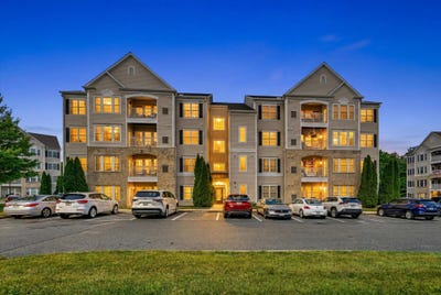 /international/us/1403-f-joppa-forest-drive-joppa-md-110108982721/