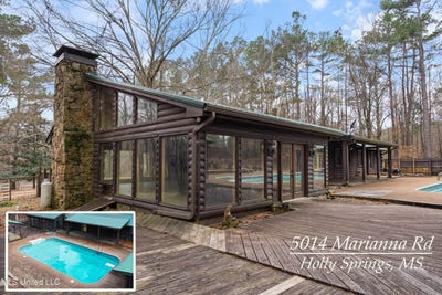 /international/us/5014-marianna-road-holly-springs-ms-110098850336/