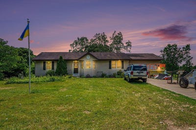 /international/us/29970-county-road-24-elkhart-in-110108773053/