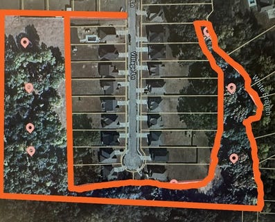 /international/us/0-village-lane-headland-al-110101360496/?lang=zh-tw
