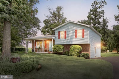 /international/us/785-gebhart-road-windsor-pa-110101197886/?lang=zh-tw