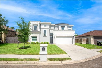 /international/us/309-san-jose-drive-mission-tx-110101025789/