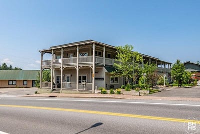 /international/us/6143-sentinel-road-condo-5-lake-placid-ny-110101476790/