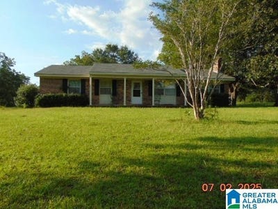 /international/us/445-martin-street-thorsby-al-110100689565/?lang=en