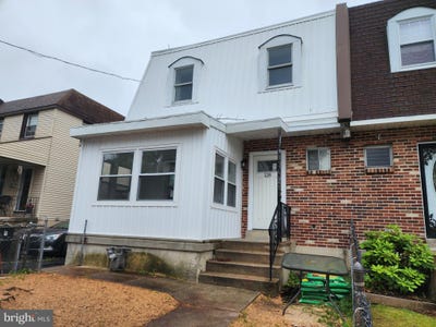 /international/us/118-rhodes-avenue-darby-pa-110100088043/