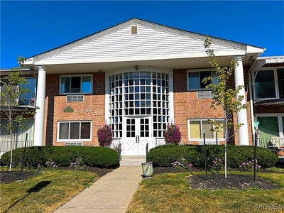 /international/us/31-park-lane-court-amherst-ny-110101509882/