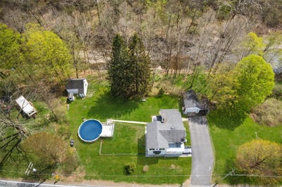/international/us/582-n-branch-hortonville-road-north-branch-ny-110099239929/?lang=zh-tw