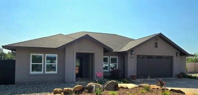 /international/us/5540-scottwood-road-paradise-ca-110099831579/