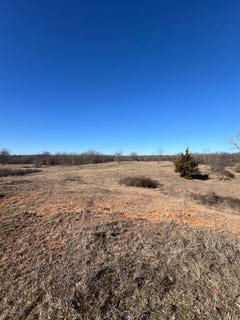 /international/us/2477-roundup-road-ratliff-city-ok-110097189406/?lang=zh-tw