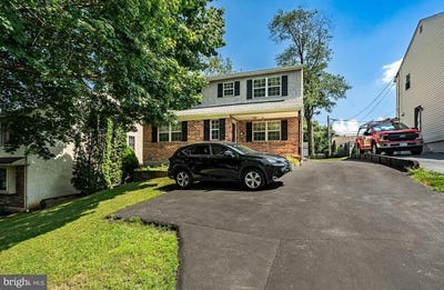 /international/us/421-e-eagle-road-havertown-pa-110101301454/?lang=zh-tw