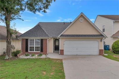 /international/us/2513-laurelfield-drive-grayson-ga-110109132627/