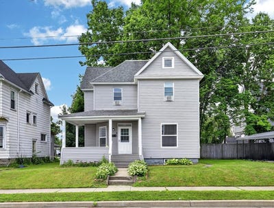 /international/us/207-chemung-st-sayre-pa-110109117191/