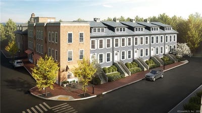 /international/us/42-forest-street-new-canaan-ct-110108588789/