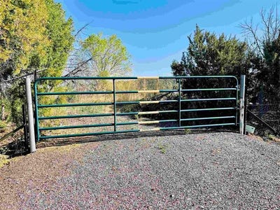 /international/us/6-one-acre-lots-nm-76-truchas-nm-110087627852/?lang=en