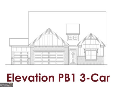 /international/us/18-piney-grove-court-auburn-ga-110109186418/