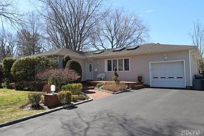 /international/us/46-marian-lane-jericho-ny-110108256057/