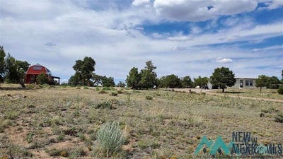 /international/us/75-rito-trail-pie-town-nm-110120058944/