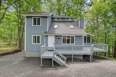 /international/us/108-minnow-court-lackawaxen-pa-110100804082/?lang=zh-tw