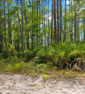 /international/us/baker-creek-road-nahunta-ga-110108804458/