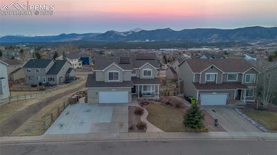 /international/us/389-oxbow-drive-monument-co-110105876764/
