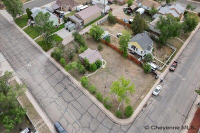 /international/us/2521-e-10th-st-cheyenne-wy-110108844990/?lang=it