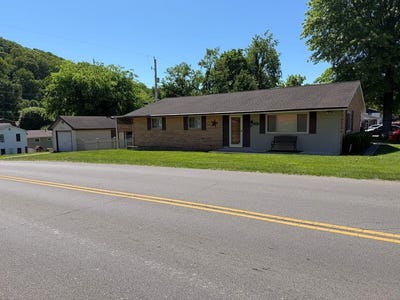 /international/us/2470-edgewood-dr-portsmouth-oh-110108107602/