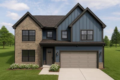 /international/us/6534-indigo-road-ooltewah-tn-110107988576/