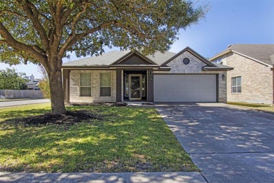 /international/us/3300-winding-shore-ln-pflugerville-tx-110108442875/