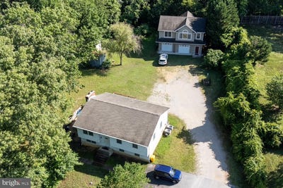 /international/us/1610-hog-farm-road-millersville-md-110100121915/