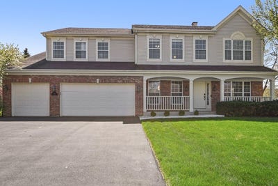 /international/us/1429-eastgate-lane-bartlett-il-110107519846/