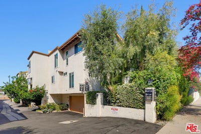 /international/us/5339-coldwater-canyon-ave-los-angeles-ca-110110258417/