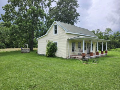 /international/us/151-ruby-easterling-road-west-liberty-ky-110101146919/?lang=zh-tw