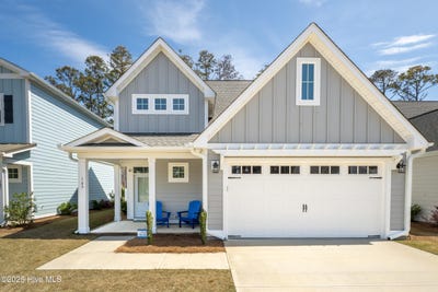 /international/us/109-freedom-park-road-beaufort-nc-110098518331/?lang=zh-cn