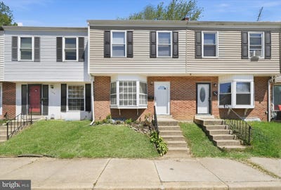 /international/us/125-elliot-street-newark-de-110107842533/