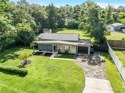 /international/us/1433-kingston-avenue-orlando-fl-110101041827/?lang=zh-tw
