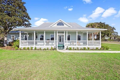 /international/us/42554-maggie-jones-road-paisley-fl-110105268060/