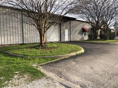 /international/us/383-kelley-rd-dothan-al-110105046952/