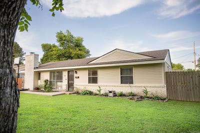 /international/us/715-se-7th-street-walnut-ridge-ar-110108901216/