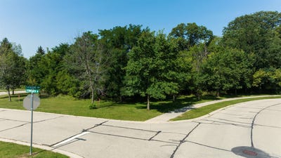 /international/us/424-stonehaven-drive-green-lake-wi-110079678940/?lang=zh-tw