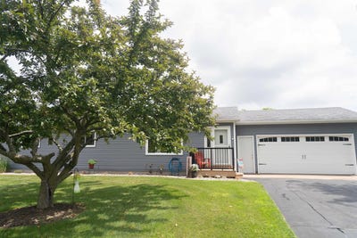 /international/us/226065-kinglet-circle-wausau-wi-110101004214/