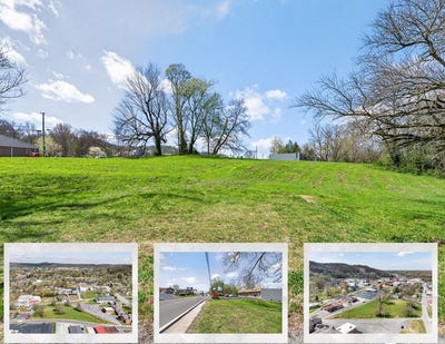 /international/us/1-7-ac-broad-st-livingston-tn-110107050596/