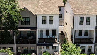 /international/us/4456-dalston-drive-ne-atlanta-ga-110108553144/