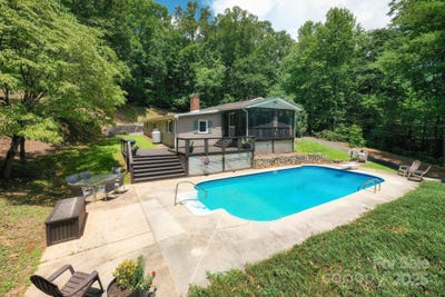 /international/us/98-mashburn-branch-road-old-fort-nc-110101102543/?lang=zh-cn