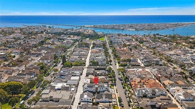 /international/us/612-begonia-corona-del-mar-ca-110106478340/