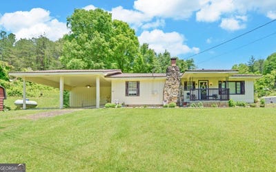 /international/us/5077-hwy-68-turtletown-tn-110099694386/?lang=zh-cn