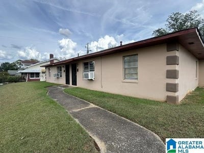 /international/us/500-16th-street-ensley-birmingham-al-110110404480/